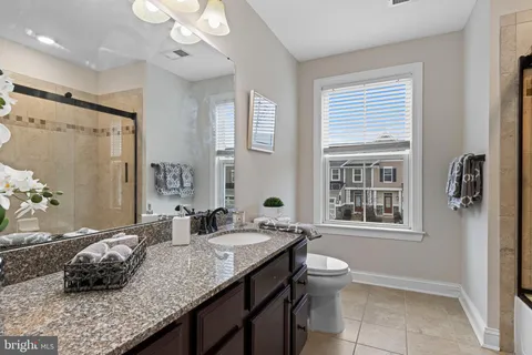 $875,000 | 319 Quarry Point Road, Malvern, PA 19355