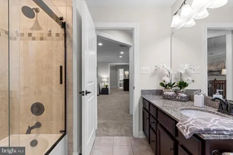 $875,000 | 319 Quarry Point Road, Malvern, PA 19355