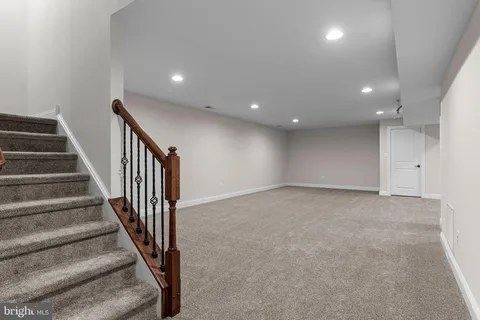 $875,000 | 319 Quarry Point Road, Malvern, PA 19355