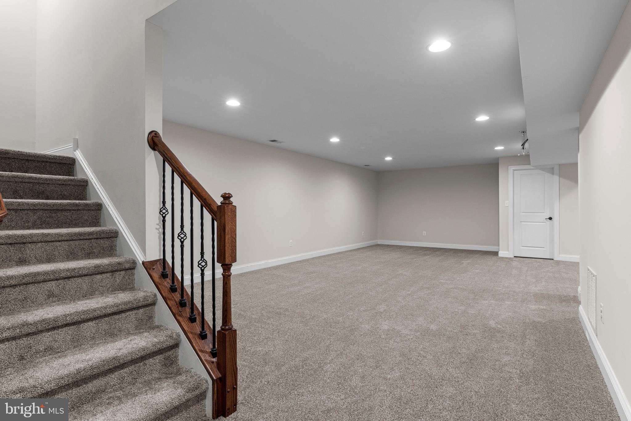 319 Quarry Point Road Malvern, PA 19355 - Photo 38 of 44 Finished lower level