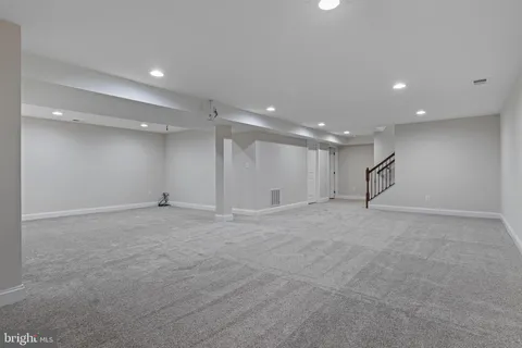 $875,000 | 319 Quarry Point Road, Malvern, PA 19355