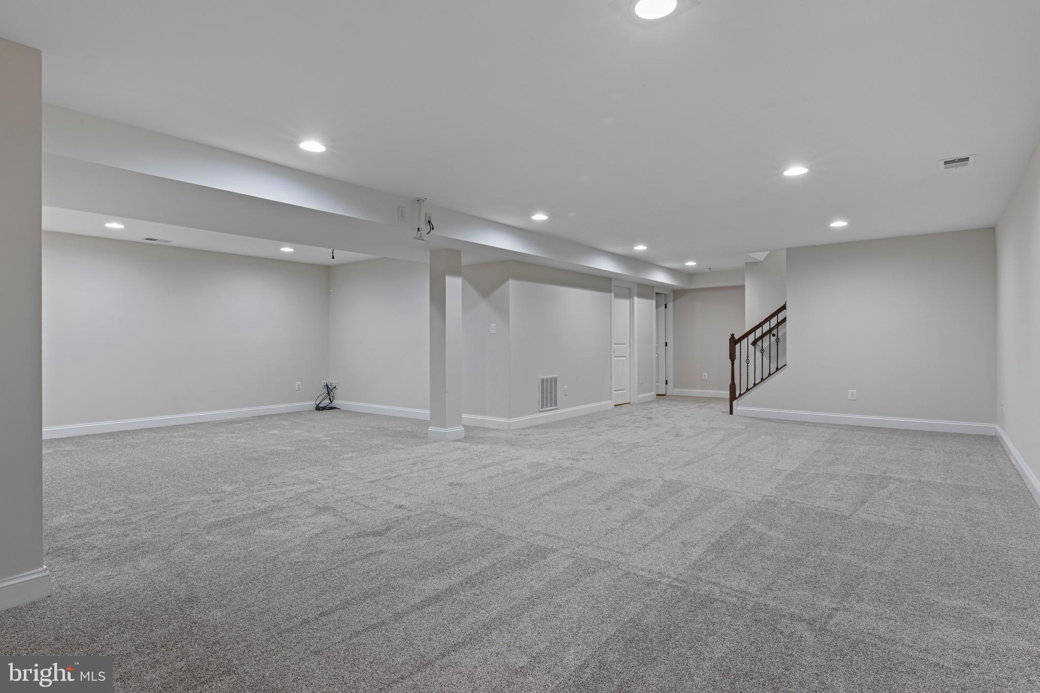 319 Quarry Point Road Malvern, PA 19355 - Photo 39 of 44