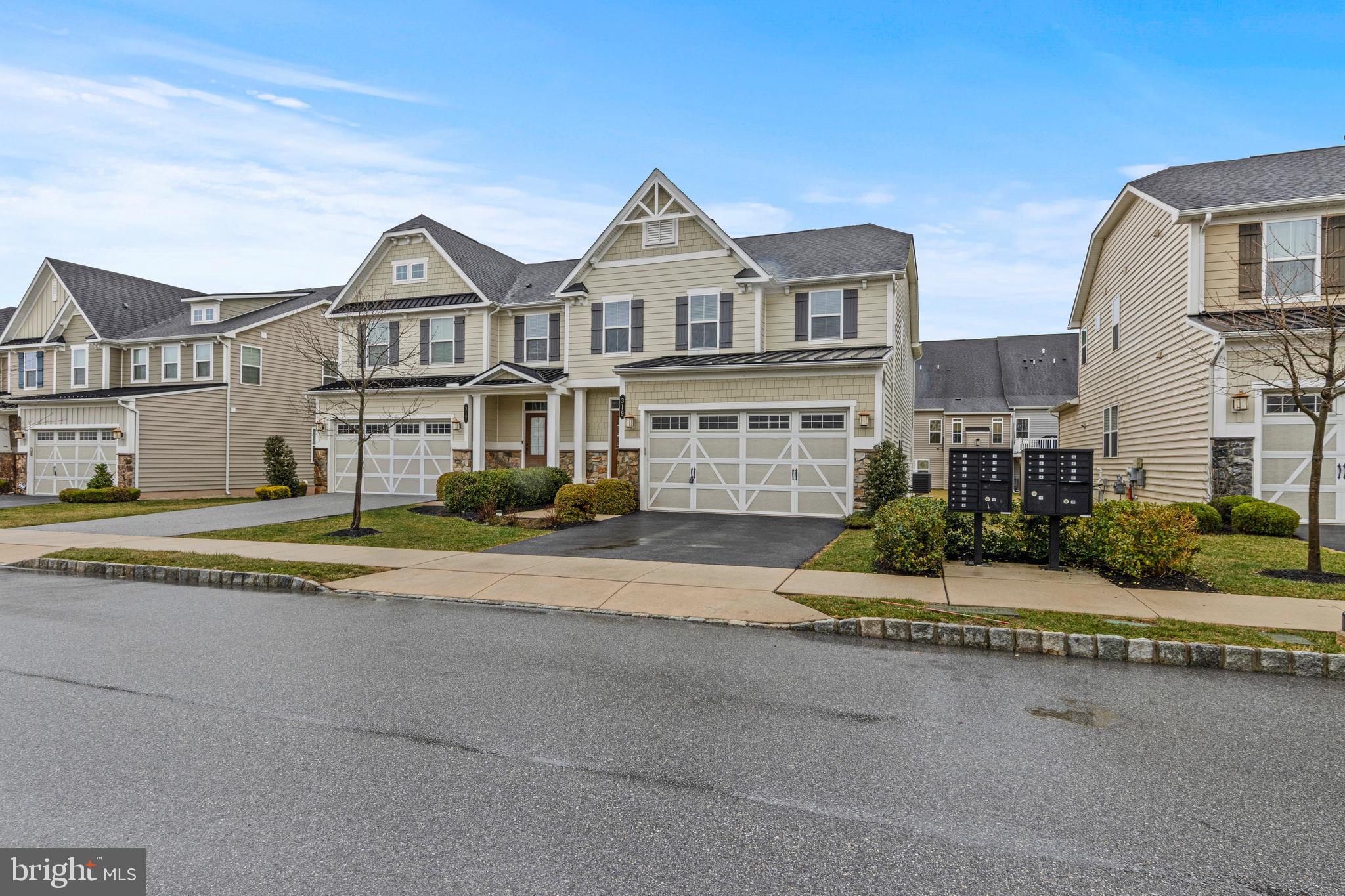 319 Quarry Point Road Malvern, PA 19355 - Photo 40 of 44