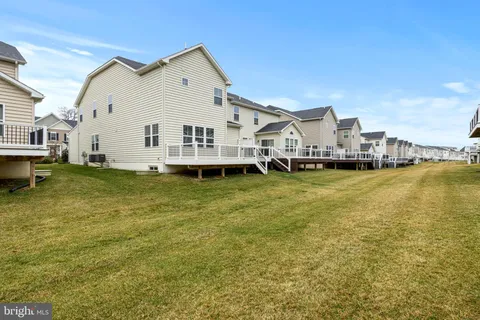 $875,000 | 319 Quarry Point Road, Malvern, PA 19355