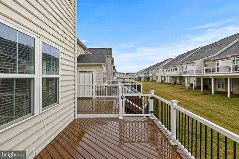 $875,000 | 319 Quarry Point Road, Malvern, PA 19355