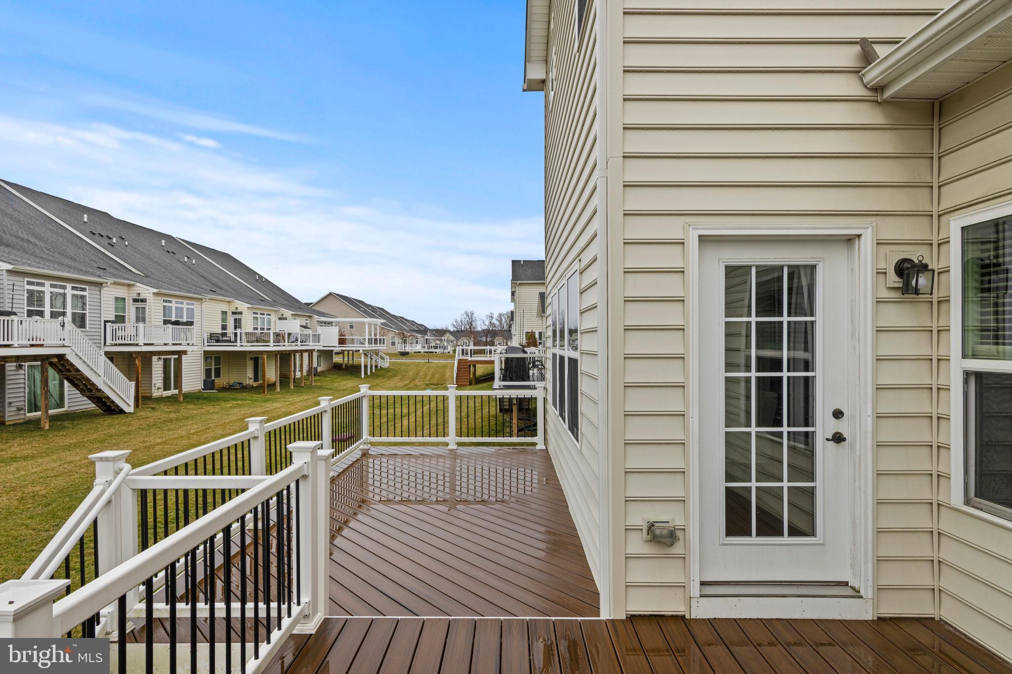 319 Quarry Point Road Malvern, PA 19355 - Photo 44 of 44