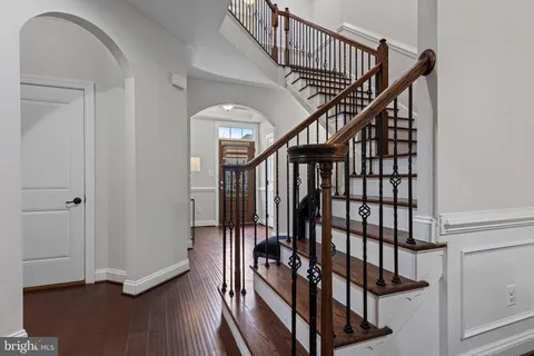 $875,000 | 319 Quarry Point Road, Malvern, PA 19355