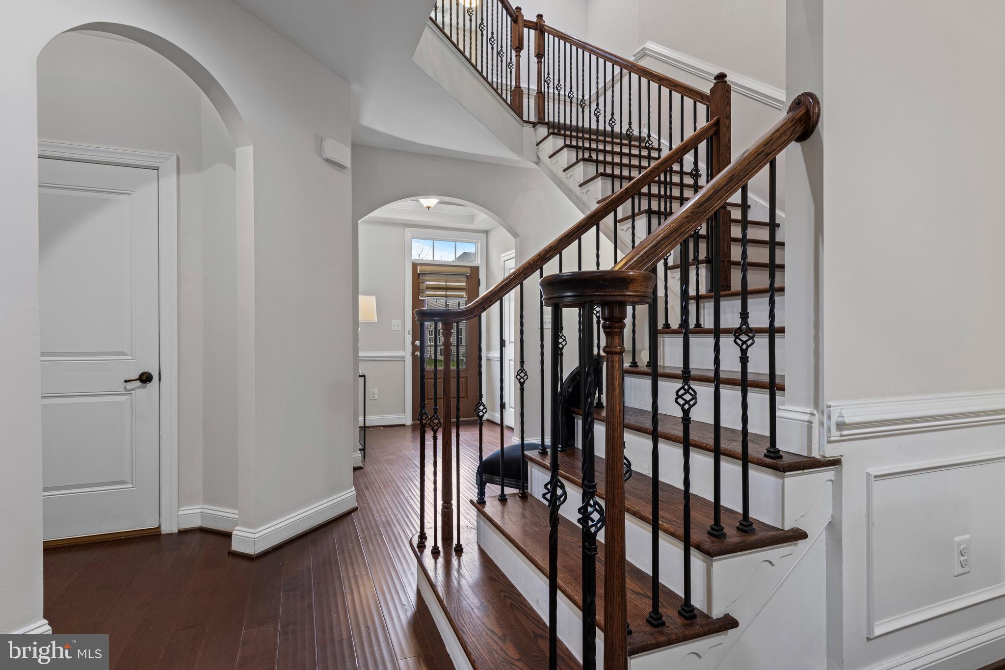 319 Quarry Point Road Malvern, PA 19355 - Photo 5 of 44