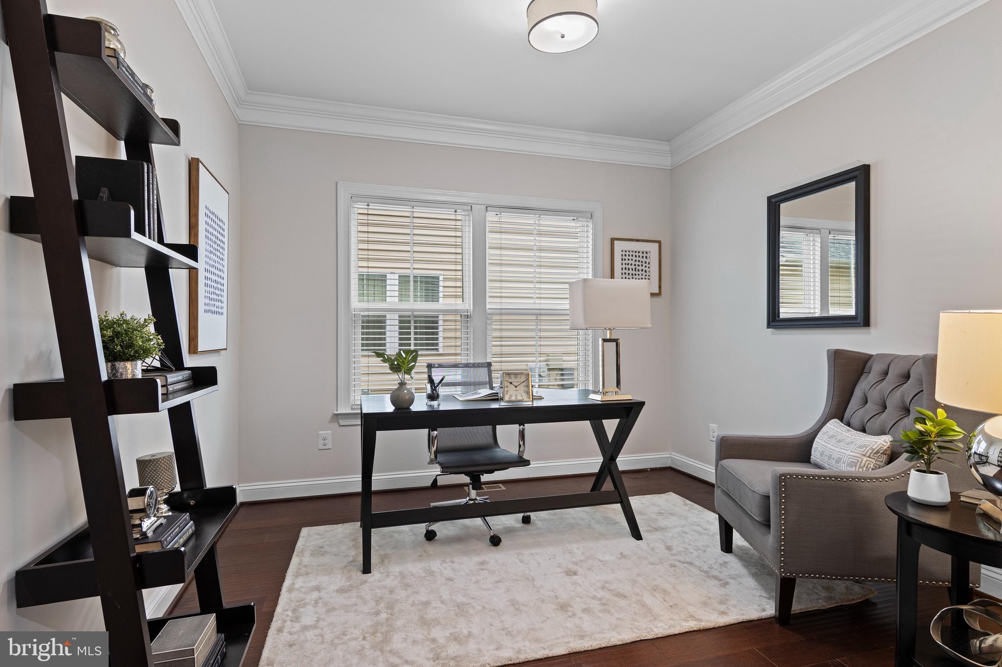 319 Quarry Point Road Malvern, PA 19355 - Photo 6 of 44 Office