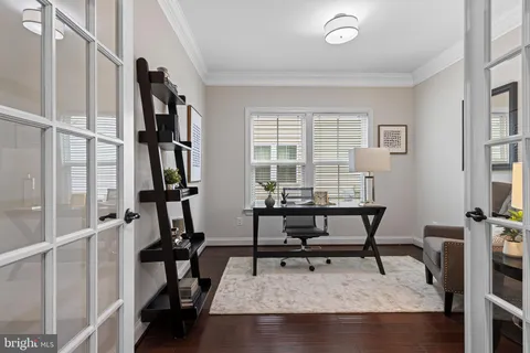 $875,000 | 319 Quarry Point Road, Malvern, PA 19355