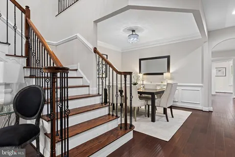 $875,000 | 319 Quarry Point Road, Malvern, PA 19355