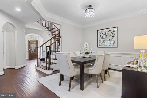 $875,000 | 319 Quarry Point Road, Malvern, PA 19355