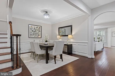 $875,000 | 319 Quarry Point Road, Malvern, PA 19355