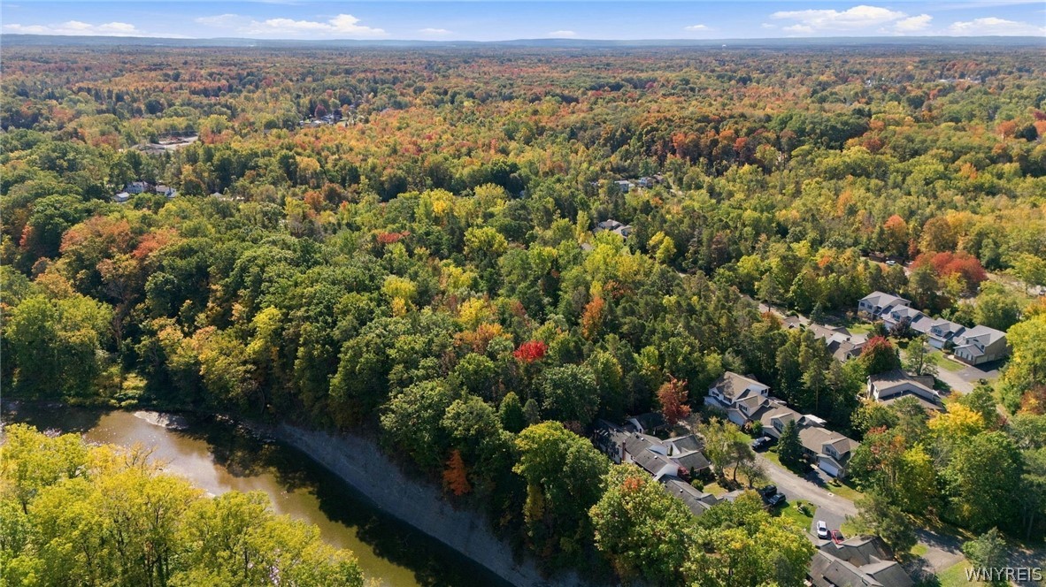 6450 Lake Shore Road Evans, NY 14047 - Photo 6 of 50 Gallery Image 6