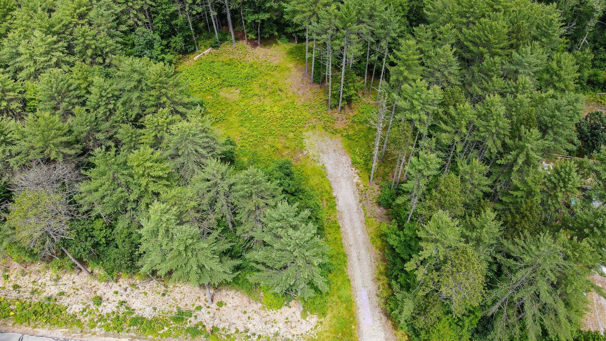 97 Shaw Hill Road Sanbornton, NH 03269 - Photo 1 of 12