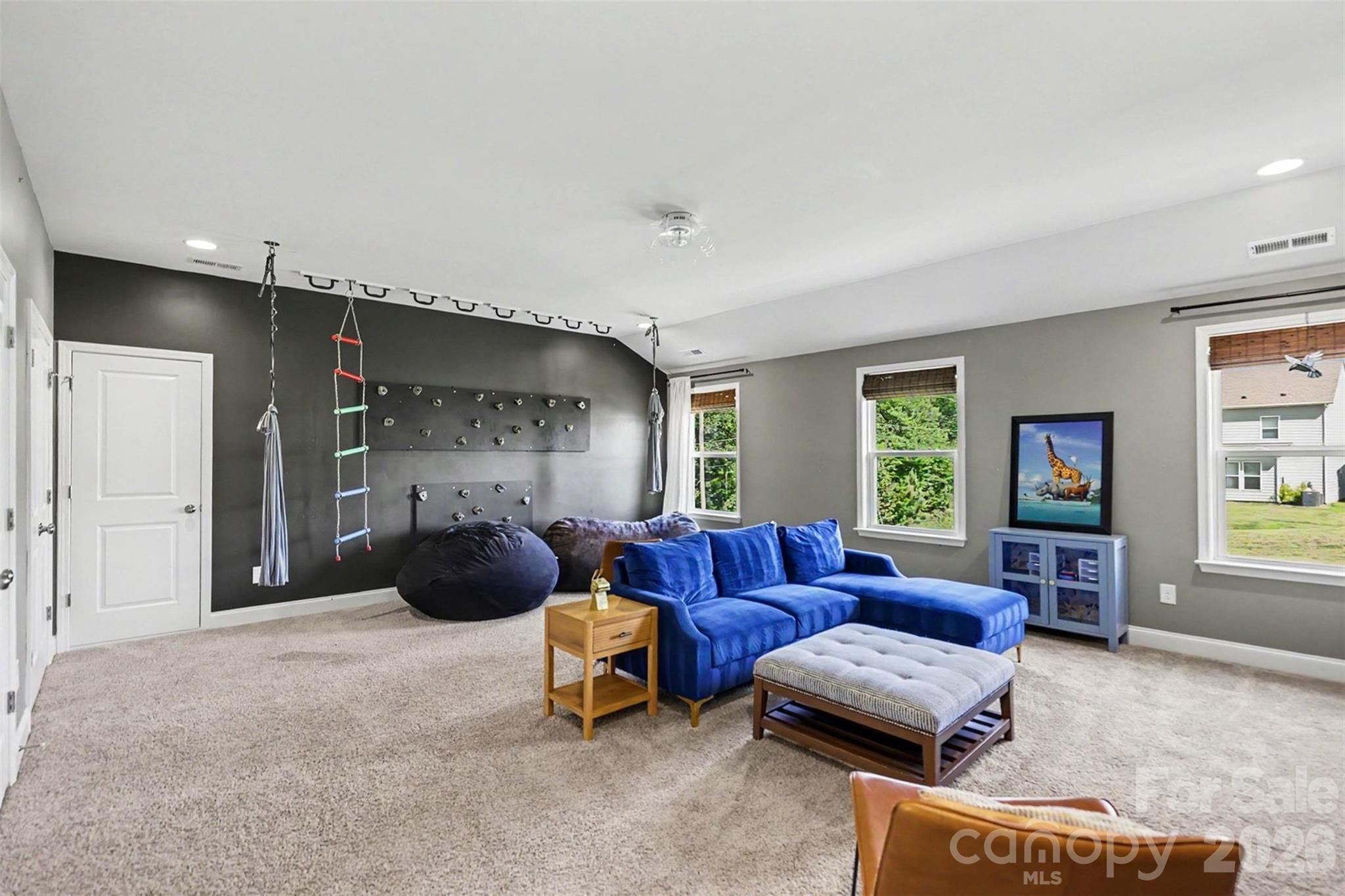 15228 Shallow Ridge Road Charlotte, NC 28278 - Photo 28 of 47