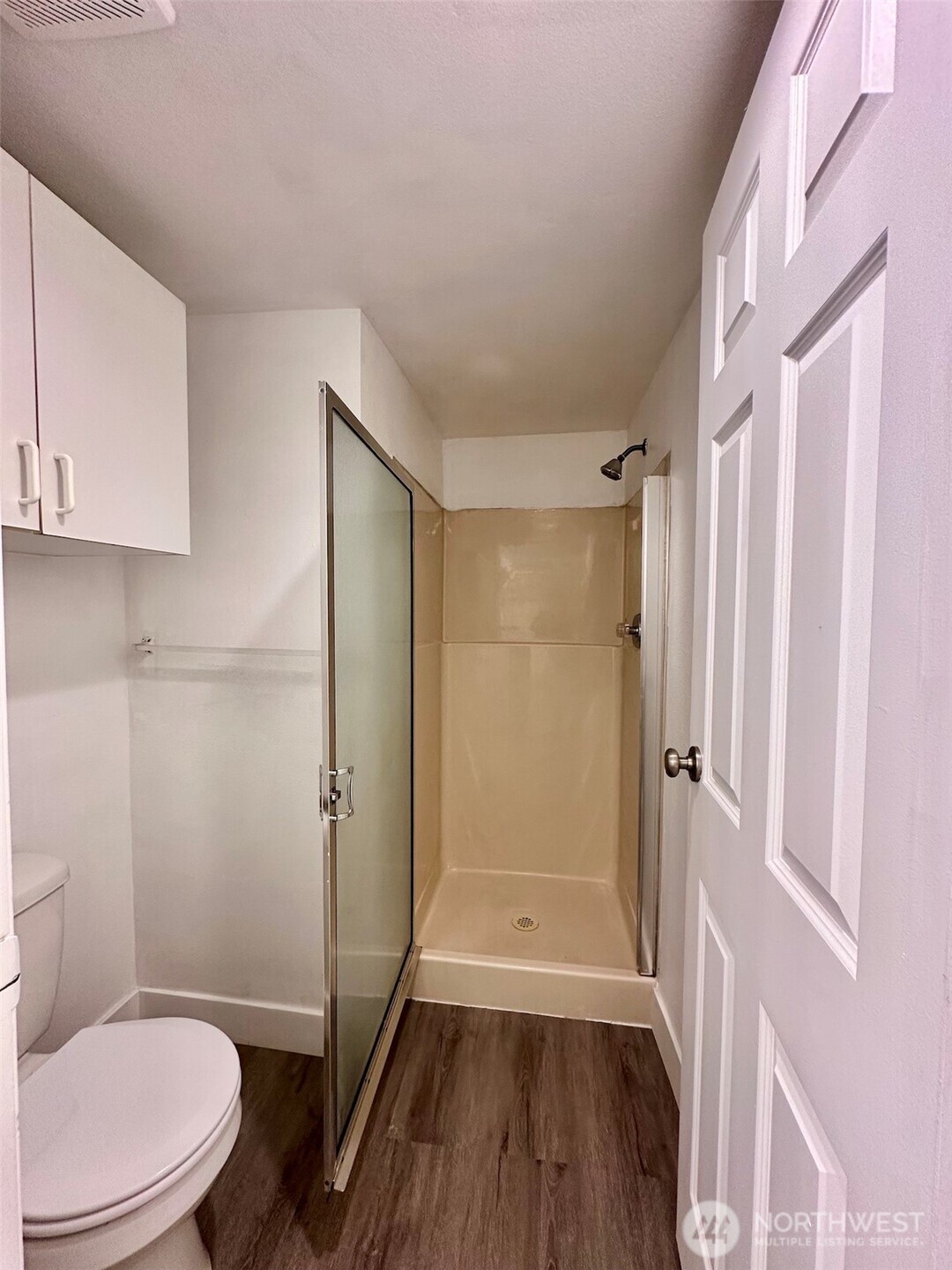 611 Southwest 5th Court, Unit A401 Renton, WA 98057 - Photo 11 of 22 Gallery Image 11