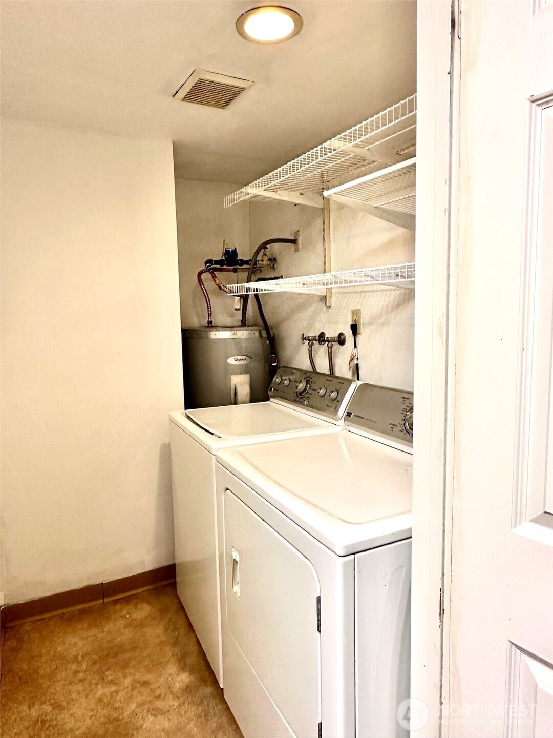 611 Southwest 5th Court, Unit A401 Renton, WA 98057 - Photo 12 of 22 Gallery Image 12
