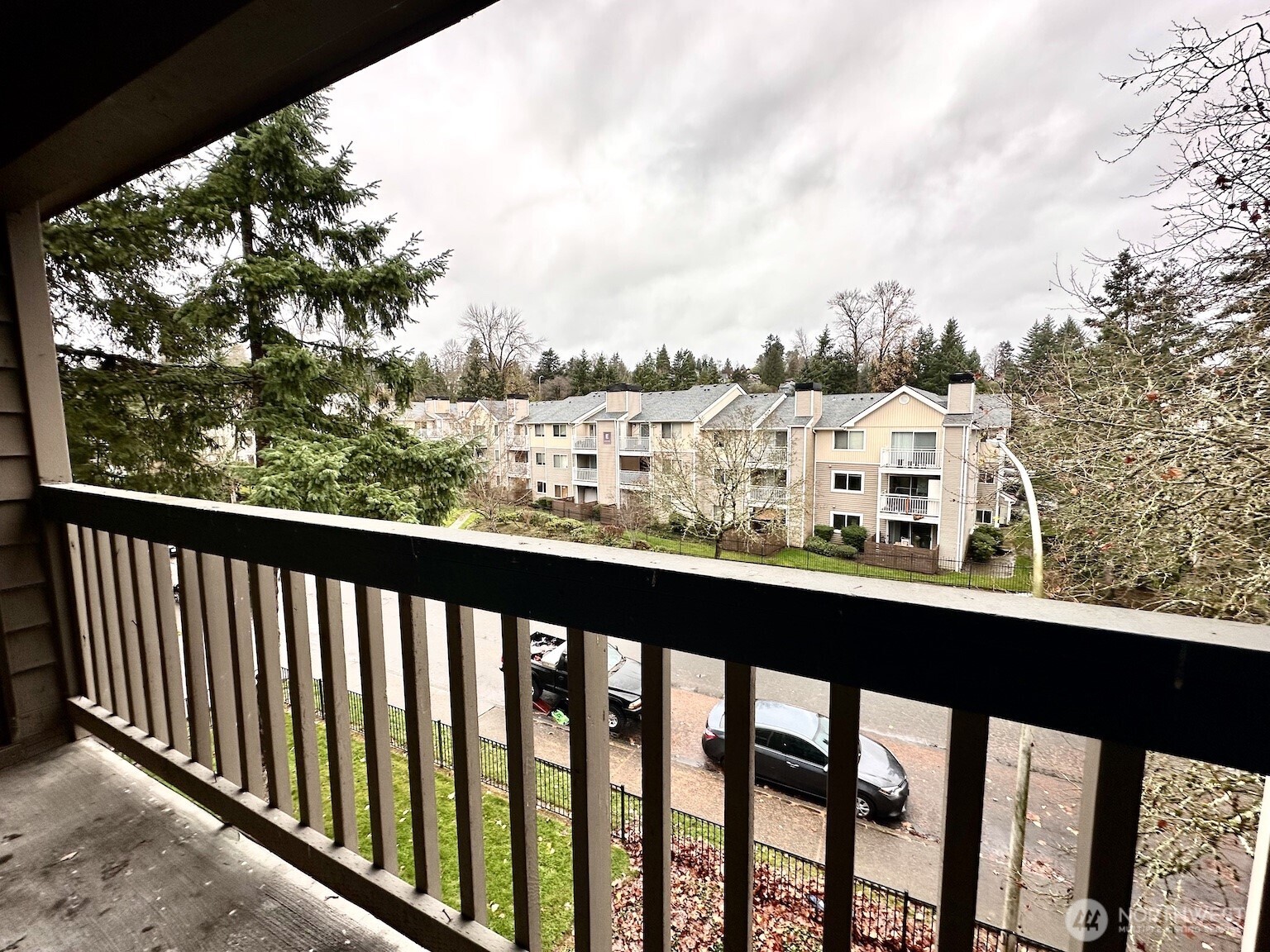 611 Southwest 5th Court, Unit A401 Renton, WA 98057 - Photo 13 of 22 Gallery Image 13