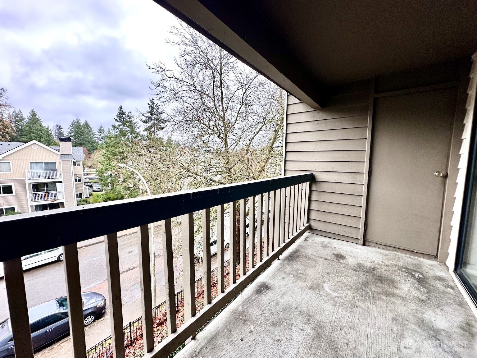 611 Southwest 5th Court, Unit A401 Renton, WA 98057 - Photo 14 of 22 Gallery Image 14