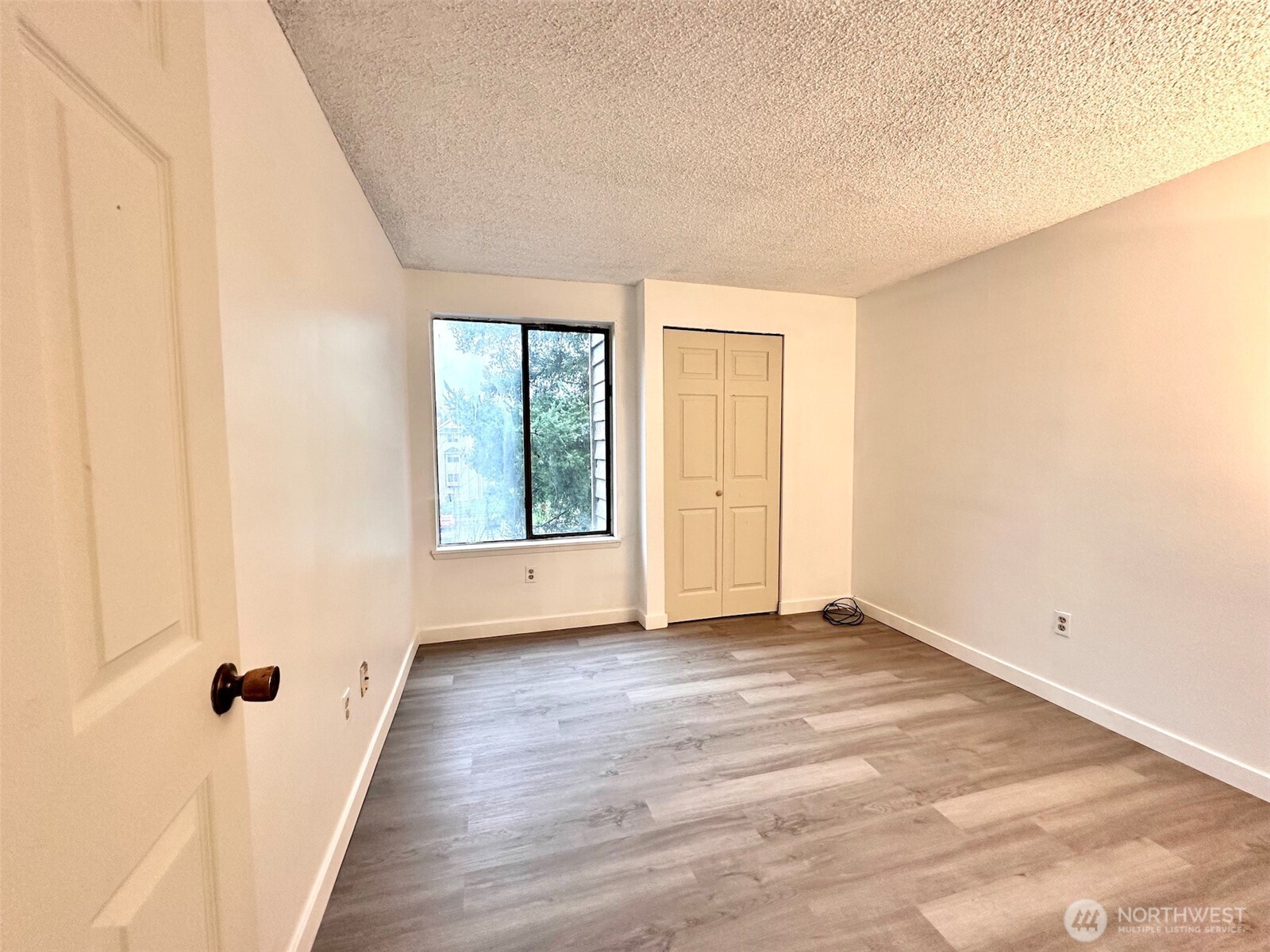 611 Southwest 5th Court, Unit A401 Renton, WA 98057 - Photo 15 of 22 Gallery Image 15