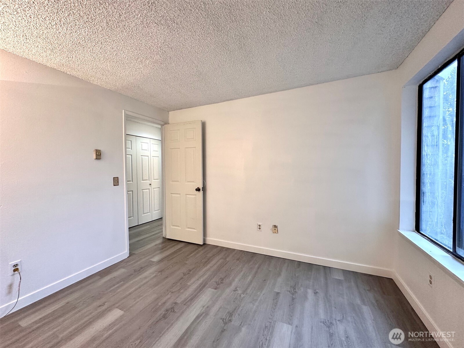 611 Southwest 5th Court, Unit A401 Renton, WA 98057 - Photo 16 of 22 Gallery Image 16