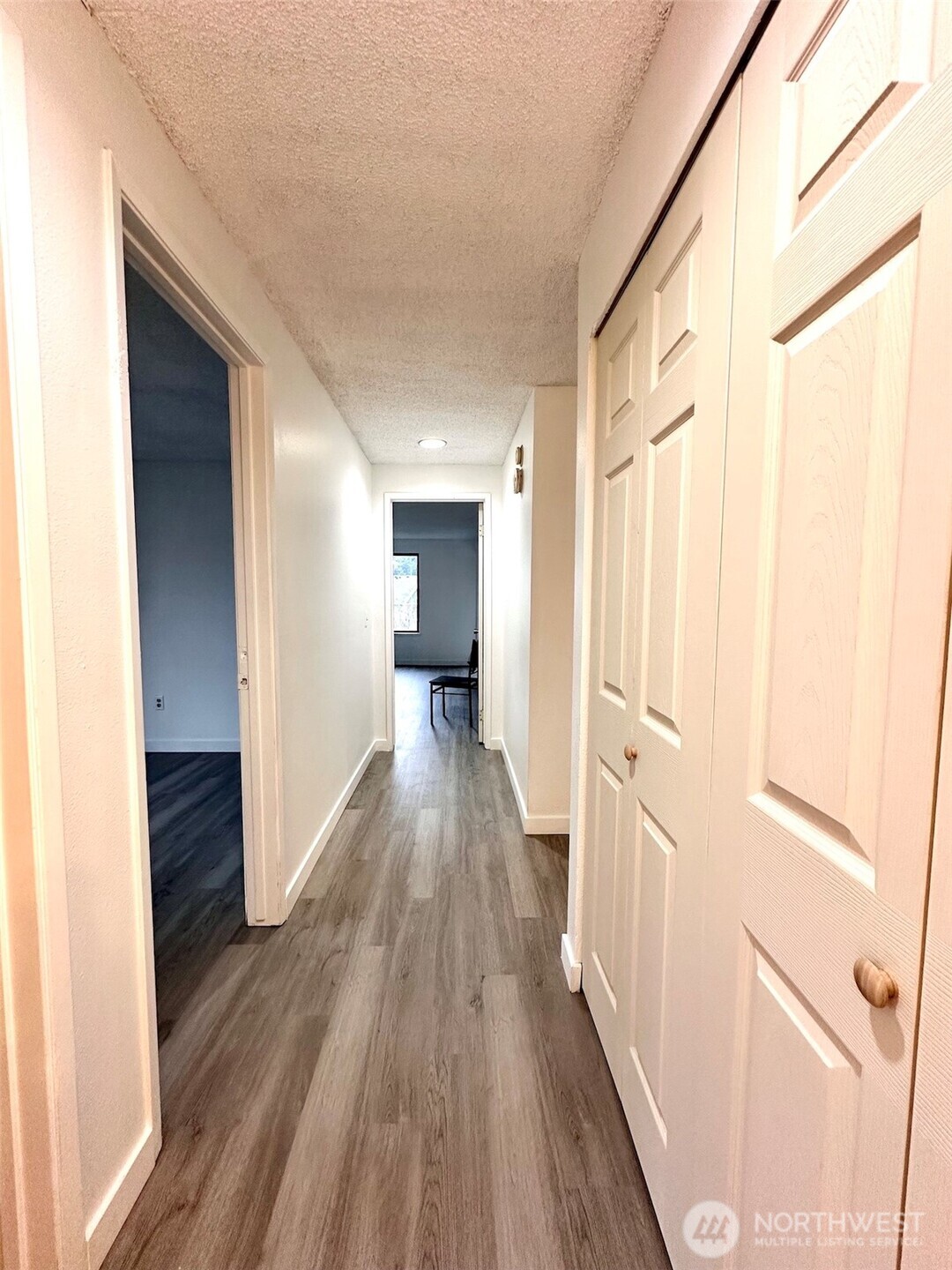611 Southwest 5th Court, Unit A401 Renton, WA 98057 - Photo 17 of 22 Gallery Image 17
