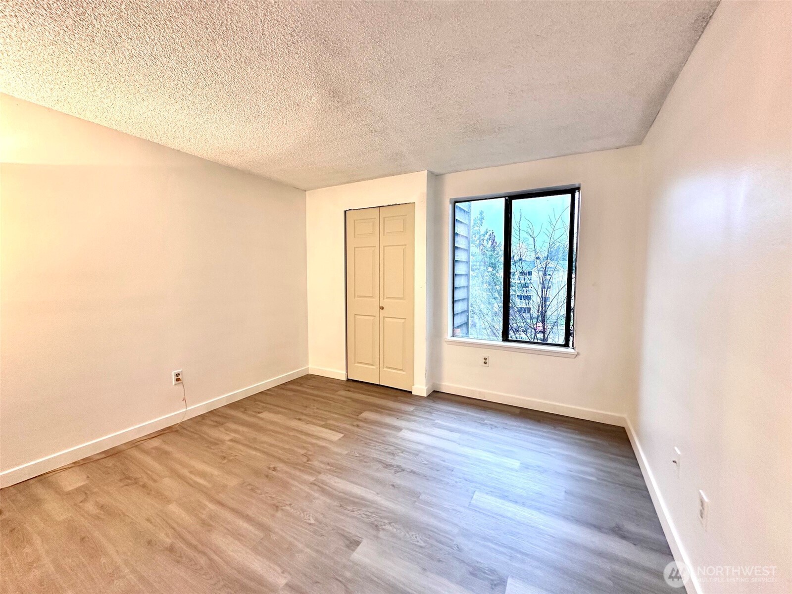 611 Southwest 5th Court, Unit A401 Renton, WA 98057 - Photo 20 of 22 Gallery Image 20