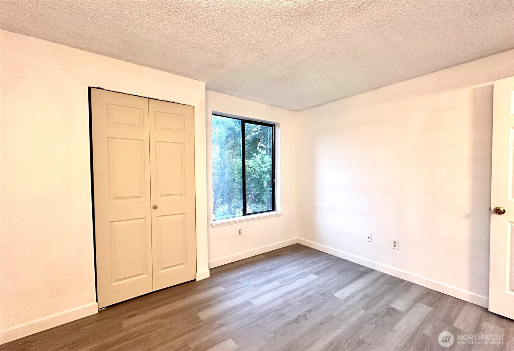 611 Southwest 5th Court, Unit A401 Renton, WA 98057 - Photo 21 of 22 Gallery Image 21