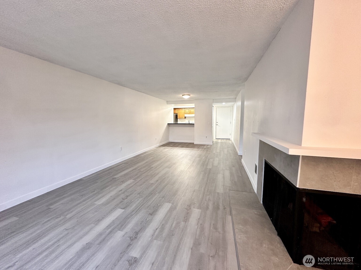 611 Southwest 5th Court, Unit A401 Renton, WA 98057 - Photo 3 of 22 Gallery Image 3