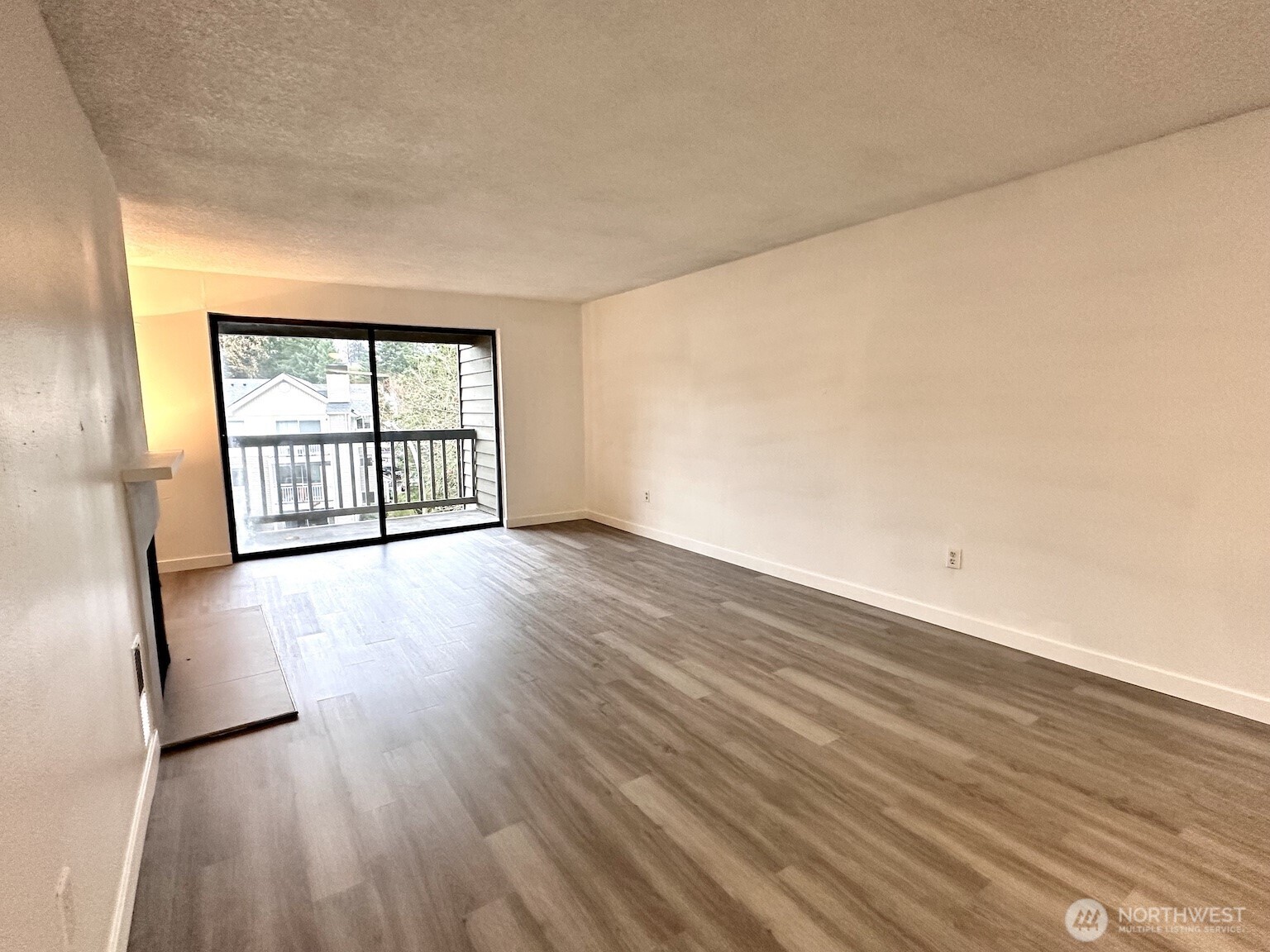611 Southwest 5th Court, Unit A401 Renton, WA 98057 - Photo 4 of 22 Gallery Image 4