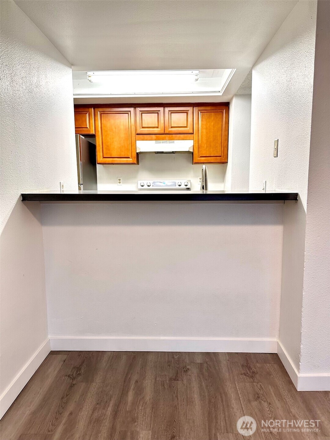 611 Southwest 5th Court, Unit A401 Renton, WA 98057 - Photo 7 of 22 Gallery Image 7