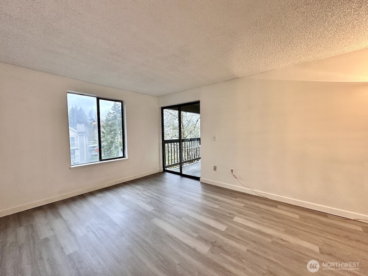 611 Southwest 5th Court, Unit A401 Renton, WA 98057 - Photo 8 of 22 Gallery Image 8
