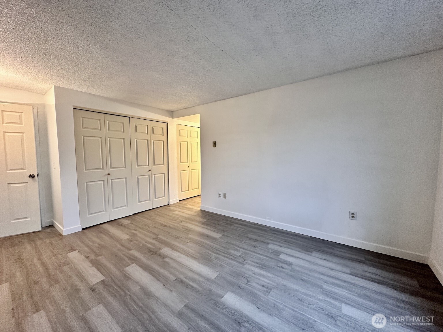 611 Southwest 5th Court, Unit A401 Renton, WA 98057 - Photo 9 of 22 Gallery Image 9