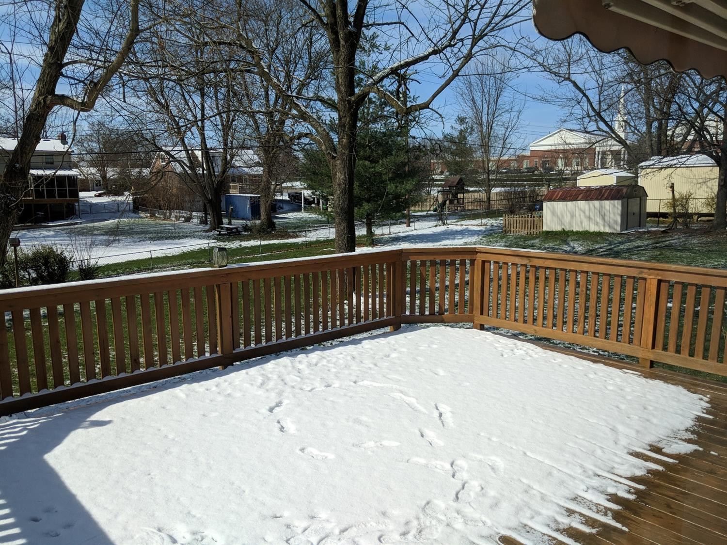 120 Wilson Downing Road Lexington, KY 40503 - Photo 33 of 41 Photo 33