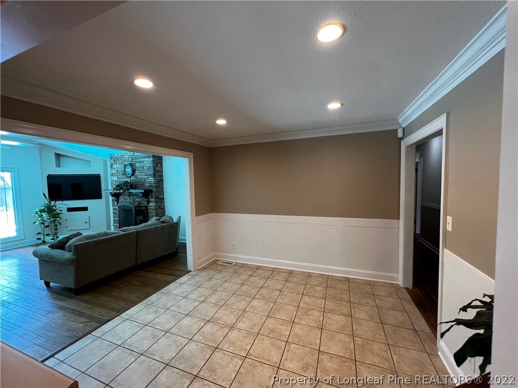 501 York Road Fayetteville, NC 28303 - Photo 17 of 26 Gallery Image 17