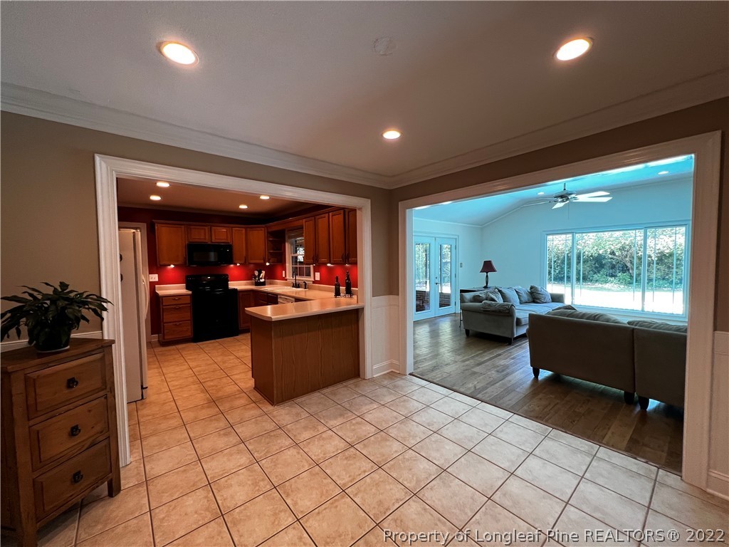 501 York Road Fayetteville, NC 28303 - Photo 18 of 26 Gallery Image 18