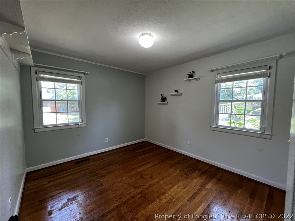 501 York Road Fayetteville, NC 28303 - Photo 3 of 26 Gallery Image 3