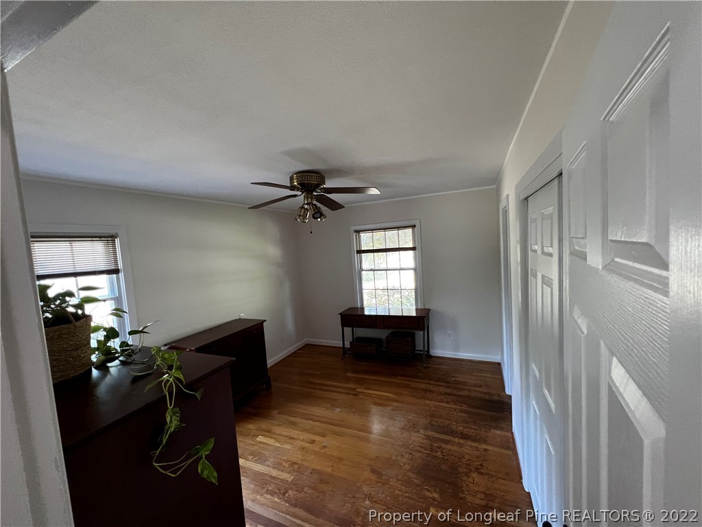 501 York Road Fayetteville, NC 28303 - Photo 4 of 26 Gallery Image 4