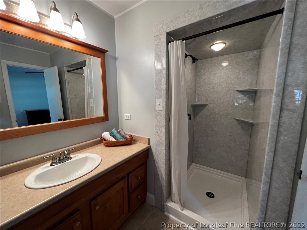 501 York Road Fayetteville, NC 28303 - Photo 6 of 26 Gallery Image 6