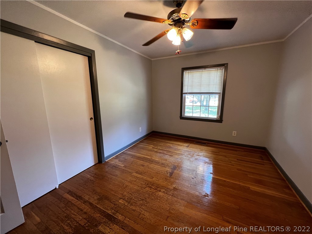 501 York Road Fayetteville, NC 28303 - Photo 8 of 26 Gallery Image 8