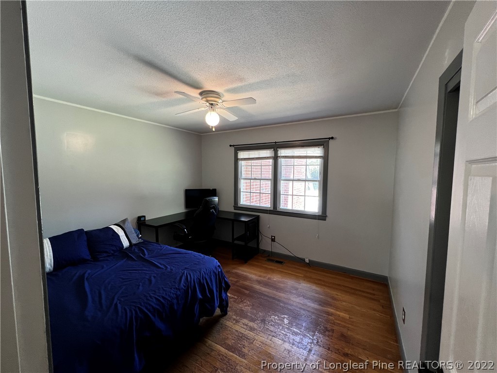 501 York Road Fayetteville, NC 28303 - Photo 9 of 26 Gallery Image 9