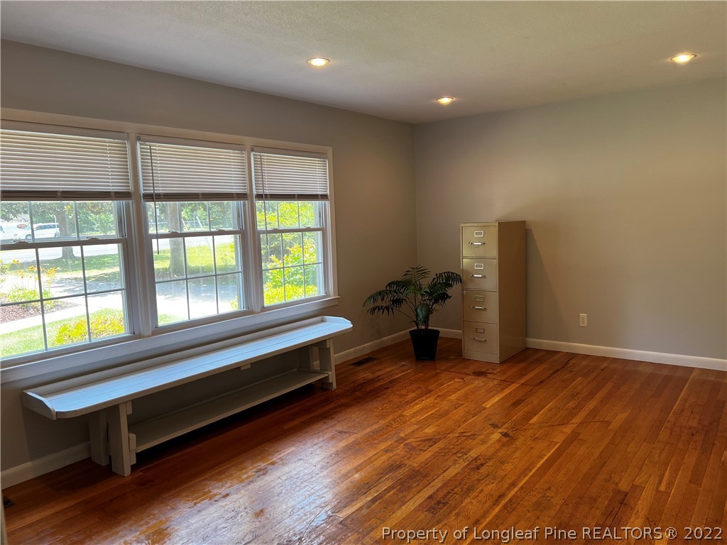 501 York Road Fayetteville, NC 28303 - Photo 10 of 26 Gallery Image 10