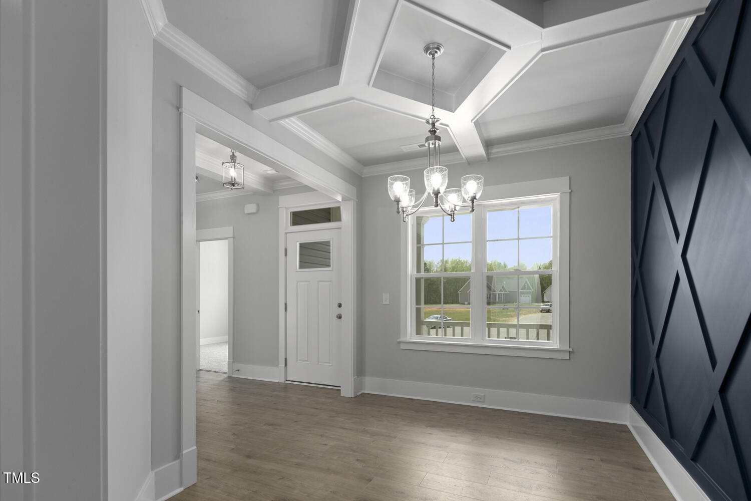 163 South Harper Faith Way Benson, NC 27504 - Photo 10 of 49