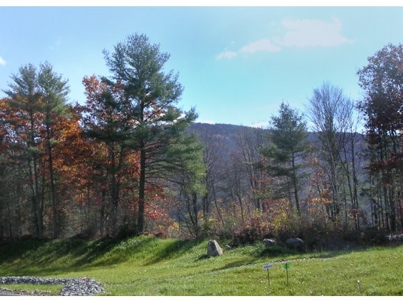 L13 Buck Ridge Road Lisbon, NH 03585 - Photo 1 of 1 Gallery Image 1
