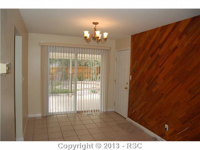 1790 Winnebago Road Colorado Springs, CO 80915 - Photo 4 of 11