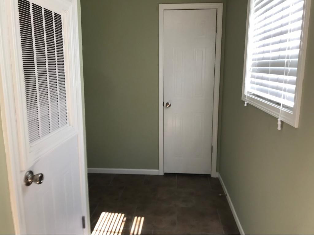 6272 Pinewood Forest Road Wise, VA 24293 - Photo 11 of 11 Photo 11