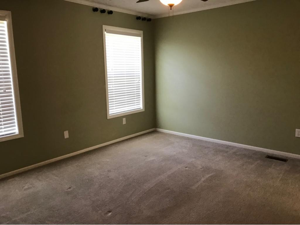 6272 Pinewood Forest Road Wise, VA 24293 - Photo 2 of 11 Photo 2