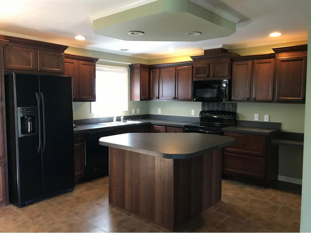 6272 Pinewood Forest Road Wise, VA 24293 - Photo 3 of 11 Photo 3