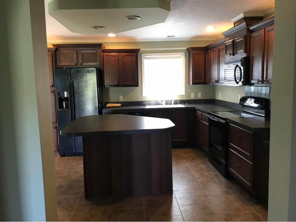 6272 Pinewood Forest Road Wise, VA 24293 - Photo 4 of 11 Photo 4